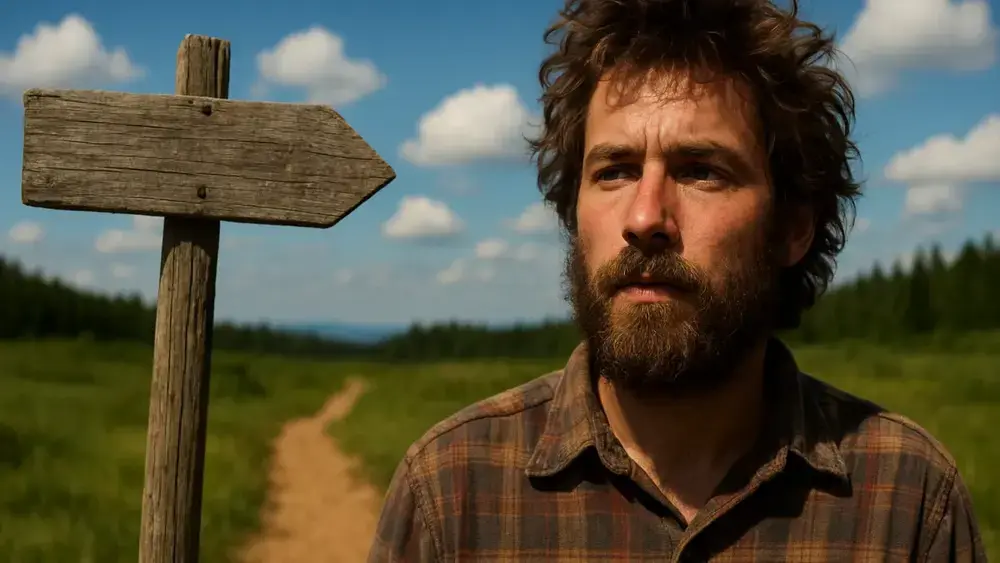 Christopher McCandless existiu de verdade?