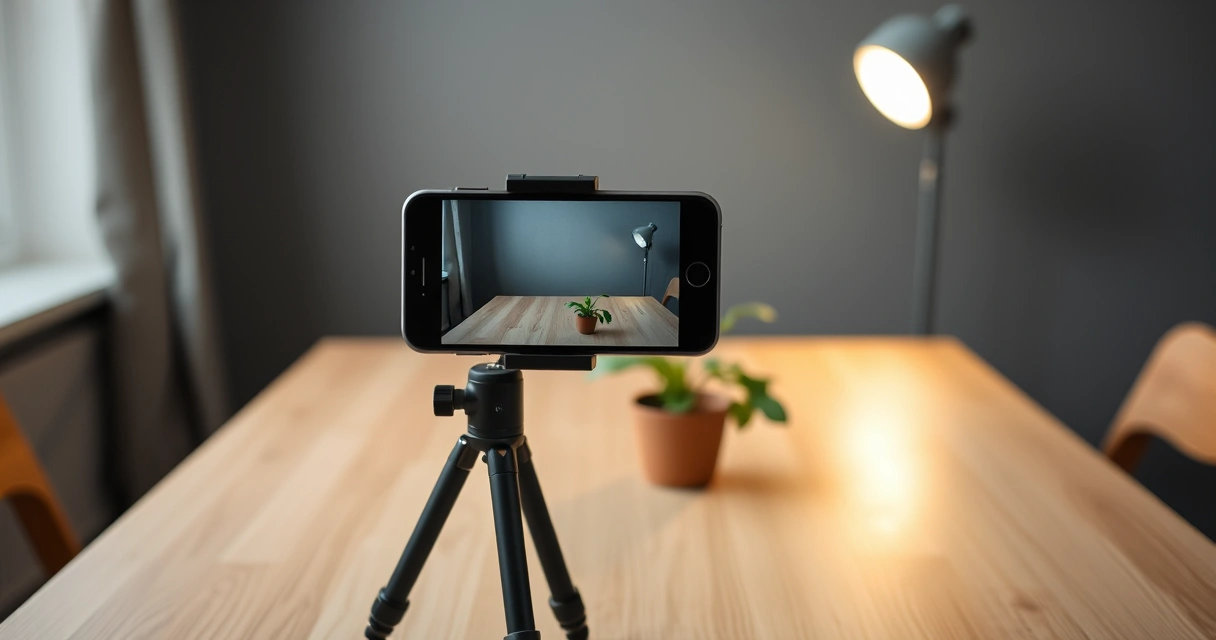 Como ganhar curtidas no Instagram