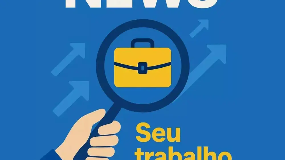 Concursos em MS pagam até R$ 9,5 mil; veja vagas