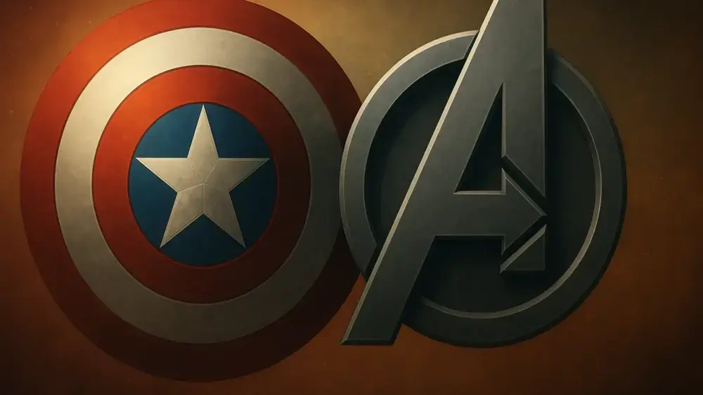 Vingadores: resumo do filme e melhores cenas de ação sem enrolar hoje